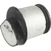 HERTH+BUSS JAKOPARTS Lagerung, Lenker J4240802