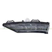 PRASCO Blinkleuchte FD3487416