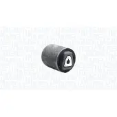 MAGNETI MARELLI Lagerung, Lenker 030607020946