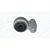 MAGNETI MARELLI Lagerung, Lenker 030607020950