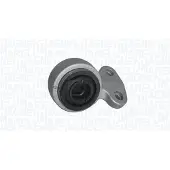 MAGNETI MARELLI Lagerung, Lenker 030607020951