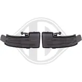 Diederichs Blinkleuchte HD Tuning 1695227