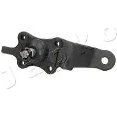 Japko Traggelenk Unten Vorne Links für TOYOTA LAND CRUISER 90 (J9) 73217L