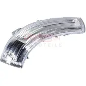 METZGER Blinkleuchte 2080206