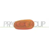 PRASCO Blinkleuchte AA3404139