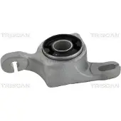 TRISCAN Lagerung, Lenker 8500 23865
