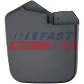 Fast Sports Nutrition Spritzwand FT92612 für FORD Transit Custom V362 Kastenwagen (FY, FZ)