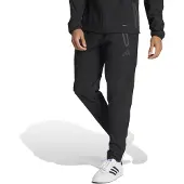 Adidas Jogginghose Vis Tech Tiro 25 Pro
