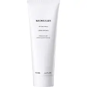 Sachajuan Styling Cream 125ml, Haarcreme, 125 ml, Tube, AQUA (WATER) (EAU), AMODIMETHICONE, HYDROXYPROPYL GUAR, HYDROXYPROPYL GUAR HYDROXYPROPYLTRIMONIUM..., Paraben, 1 Stück(e)