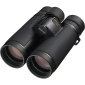 Nikon Monarch HG 10x42