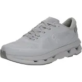 ON Laufschuhe mit CloudTec-Zwischensohle und Speedboard-Technologie, minimalistisches Design, 279 g