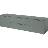 Xora TV-Lowboard LINZ