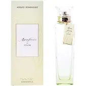 Adolfo Dominguez Agua Fresca de Azahar, Frauen, 200 ml, Spray, 1 Stück(e)