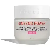 Erborian Ginseng Power Creme 50 ml