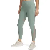 Under Armour Leggings Damen Vanish Elite