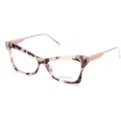 Emilio Pucci Pucci Brillenfassung EP5172 055 54