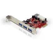 Conceptronic C4usb3exi Usb 3.0 Pcie-controller 3 Ports