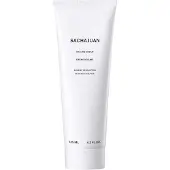 Sachajuan Volume Cream 125ml, Haarcreme, 125 ml, Tube, AQUA (WATER) (EAU), ALCOHOL DENAT., GLYCERIN, POLYSORBATE 20, POLYQUATERNIUM-47, PARFUM, PEG-40..., Paraben, 1 Stück(e)