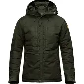 Fjällräven Jacke Skogsö Padded