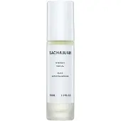 Sachajuan Intensive Hair Oil 50 ml