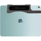 Structure Sensor 3 3d-scanner