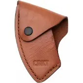 CRKT Berserker Axe Sheath D2736, Axtschutz