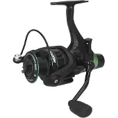 Mikado Nexton Fd Karpfenrolle