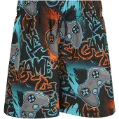 ZigZag Boardshorts Soda Boardshorts