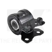 NK Lagerung, Lenker [Hersteller-Nr. 5102536] für Ford, Mazda, Volvo