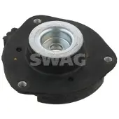 SWAG Federbeinstützlager [Hersteller-Nr. 30932707] für VW, Audi