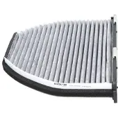 KAVO PARTS Filter, Innenraumluft FCA-10050C