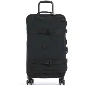 Kipling Basic Spontaneous M 4-Rollen Trolley 66 cm
