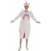 Creaciones Llopis Einhorn Mann Kostüm