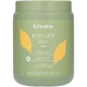 Echos Line Ki-Power Veg Mask 1000 ml