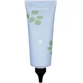 Echos Line Balance Detox Treatment 150 ml