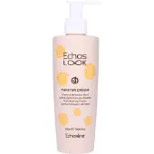 Echos Line Echos Look Twister Cream 225 ml