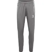 Hummel Lead 2.0 Trainingshose