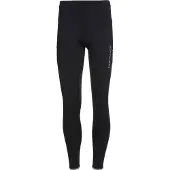 Endurance Tights Energy 2