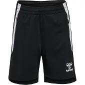 Hummel Shorts für Kinder Lead 2.0