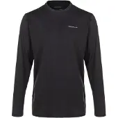 Endurance Funktionsshirt "Kulon 2" mit Quick-Dry-Funktion