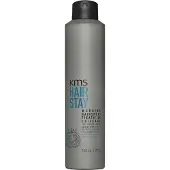 KMS California HairStay Working Hairspray