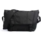 Timbuk2 Heritage Classic Messenger 46 cm Laptopfach