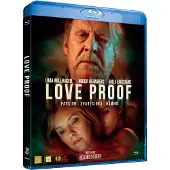 SMD Love Proof