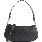 Coccinelle - Women's Merveille bag with additional shoulder strap - Size One size