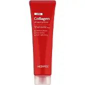 Medi-Peel Red Lacto Collagen Wrapping Mask 0,07 l