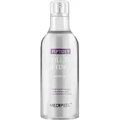 Medi-Peel MEDIPEEL+ Peptide 9 Volume Lifting All In One Essence straffende Hautessenz 100 ml