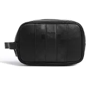 Ted Baker Waydee House Check Washbag