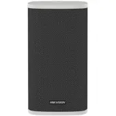 Hikvision DS-QAZ1460G1 Lautsprecher