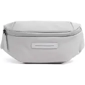 Horizn Studios SoFo Crossbody Bag Light Quartz Grey