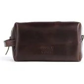 Buckle & Seam Waschbeutel Everst
